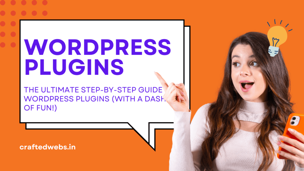WordPress Plugins