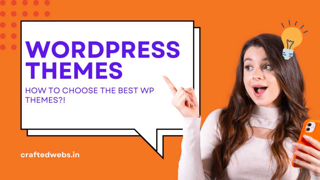 wordpress themes