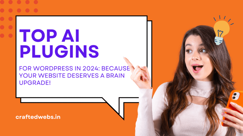AI Plugin