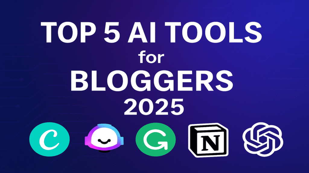 Ai tools for wordpress blog